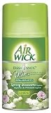AIR WICK FRESHMATIC Ultra Refill: Spring Blossoms
