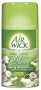 AIR WICK FRESHMATIC Ultra Refill: Spring Blossoms