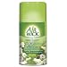 AIR WICK FRESHMATIC Ultra Refill: Spring Blossoms