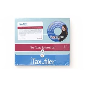 Tax.filer