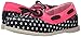 OshKosh B'Gosh Georgie2-G Fashion Boat Shoe (Toddler/Little Kid)