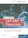 Discover SAP ERP Financials