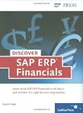 Discover SAP ERP Financials