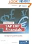 Discover SAP ERP Financials