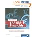 Discover SAP ERP Financials