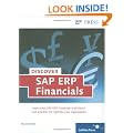 Discover SAP ERP Financials