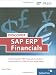 Discover SAP ERP Financials