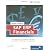 Discover SAP ERP Financials