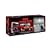 House of the dead 2+3 : + super Gun Wii inclus