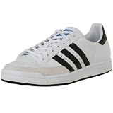 adidas(���ǥ�����) TENNISPRO 561365