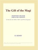 The Gift of the Magi