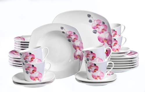 Imagen principal de Ritzenhoff & Breker 098686