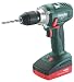 Produkt-Bild: Metabo 602139550 BS 18,0 LT Compact 1,3 AH