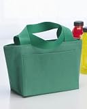 Liberty Bags - 3 PACK Recycled Cooler Bag