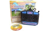Radio Control Flight Simulator