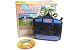 Radio Control Flight Simulator