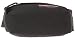 EASTPAK Tasche THE ONE, 21 x 15 x 4.5