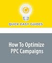 How To Optimize PPC Campaigns: Pay-Per-Click Search Marketing