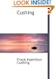 Cushing