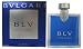 Bvlgari Blv By Bvlgari For Men. Eau De Toilette Spray 3.3 Oz.