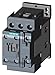 Siemens - 3RT20251AN20 - Contactor, IEC, 208VAC, 3P, 16A