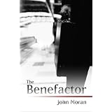 The Benefactor