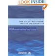 Guidelines for the Safe Use of Wastewater, Excreta And Greywater: Wasterwater And Excreta Use in Aquaculture