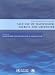WHO Guidelines for the Safe Use of Wastewater, Excreta and Greywater: Volume 3: Wastewater and Excreta Use in Aquaculture