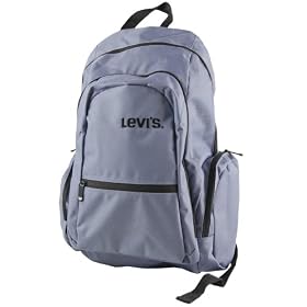 Levi's Boys  Core Backpack