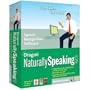Acad Govt Dragon Naturally Speaking Pro Solutions 9.0