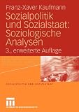 ISBN 9783531164779