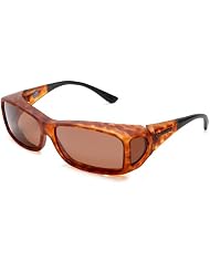 Cocoon C427 ML-Wideline Sunglasses by Cocoons
