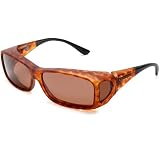 Cocoon C427 ML-Wideline Sunglasses