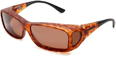 Click here to buy Cocoon C427 ML-Wideline Sunglasses by Cocoons.