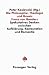 Die Philosophie, Theologie und Gnosis...