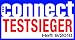 Auszeichnung
