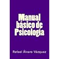 Detalles del producto