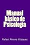 Manual b�sico de Psicolog�a