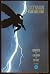 Batman the Dark Knight Returns #1 First Print