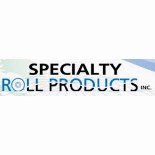 3 1/8 X 220 THERMAL PAPER 1 PLY 50 ROLLS PER CASE