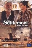 The Settlement [ NON-USA FORMAT, PAL, Reg.0 Import - Australia ]