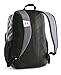 Under Armour Boys' HOF Backpack, Graphite (040), One Size