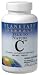 Planetary Herbals Planteary Herbals True To Nature Vitamin C 500 Mg. ,120 Tablets