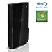 Arctic Mc001 Bd ml uk With Dvb t Entertainment Center 4gb