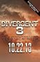 Divergent #3