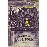 Old Warsaw Cook Book