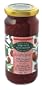 Beit Yitzhak No Sugar Added 100% Fruit Spread - Raspberry