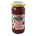 Beit Yitzhak No Sugar Added 100% Fruit Spread - Raspberry