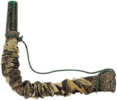 Quaker Boy Challenger Elk Call