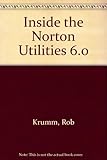 Inside the Norton Utilities 6.0